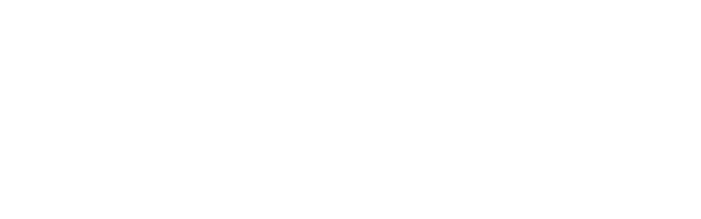 Antanas Consulting